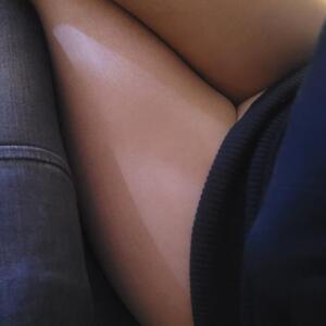 Barbara_amatrice mym