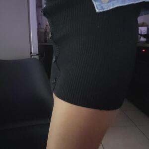 Barbara_amatrice mym