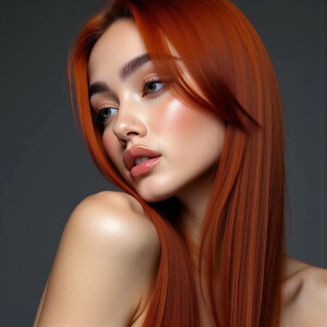 Barbara_mannequin mym