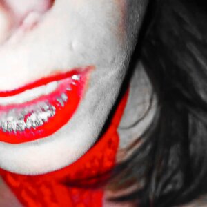Barbara_milf_libertine_sexe_porno mym