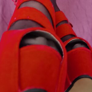 Barbara_milf_libertine_sexe_porno mym