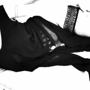 Barbara_milf_libertine_sexe_porno mym