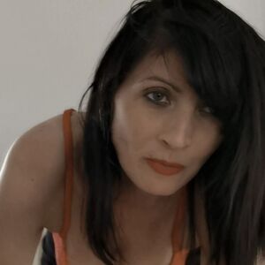 Barbara_milf_libertine_sexe_porno mym