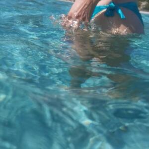 Barbara_milf_libertine_sexe_porno mym