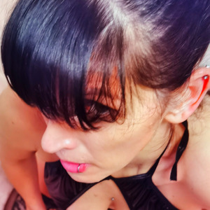Barbara_milf_libertine_sexe_porno mym