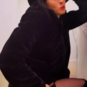 Barbara_milf_libertine_sexe_porno mym