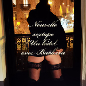 Barbara_milf_libertine_sexe_porno mym