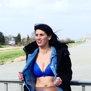 Barbara_milf_libertine_sexe_porno mym