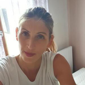 Barbara_milf_libertine_sexe_porno mym