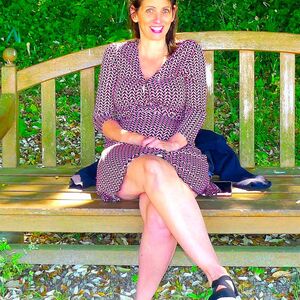 Barbara_milf_libertine_sexe_porno mym
