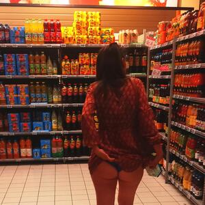 Barbara_milf_libertine_sexe_porno mym