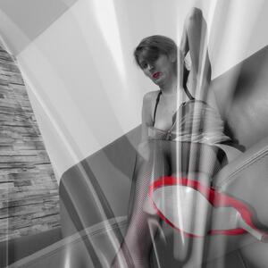 Barbara_milf_libertine_sexe_porno mym