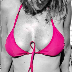 Barbara_milf_libertine_sexe_porno mym