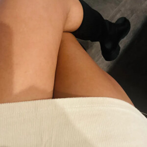 Barbara_rosa mym
