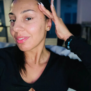 Barbara_rosa mym
