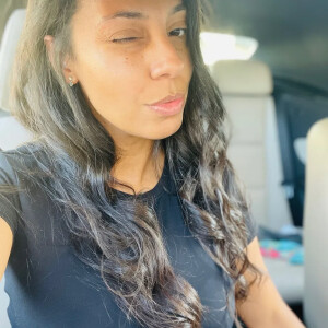 Barbara_rosa mym
