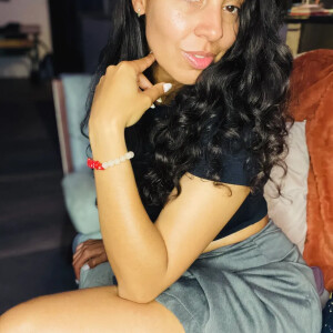 Barbara_rosa mym