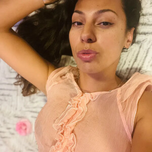 Barbara_rosa mym