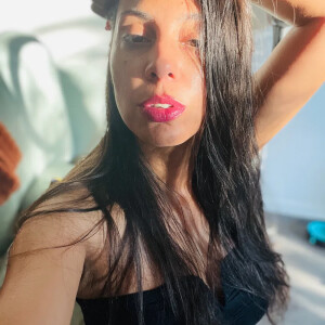 Barbara_rosa mym
