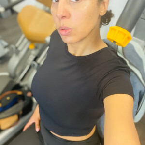 Barbara_rosa mym