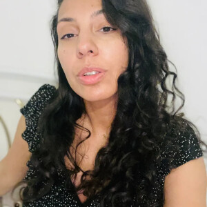 Barbara_rosa mym