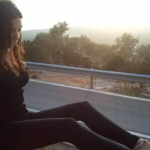 Barbara_rosa mym