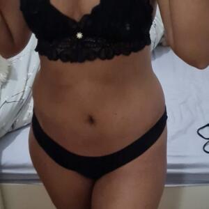 Barbie8069 mym
