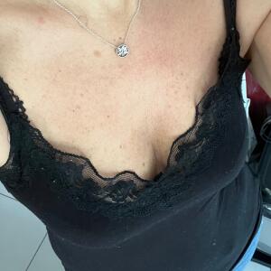 Barbie8069 mym
