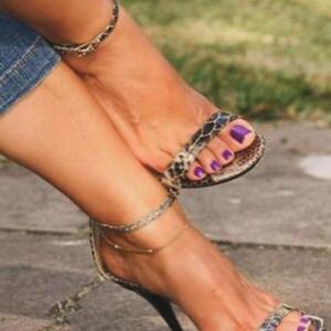 Barbie8069 mym