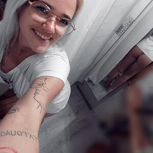 Barbie_11 mym