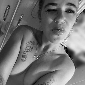 Barbie_11 mym