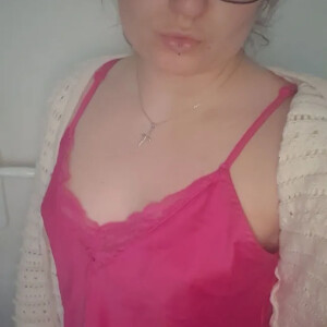 Barbie_audrey mym