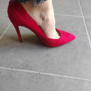 Barbie_feet92 mym