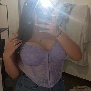 Barbie_girl77 mym