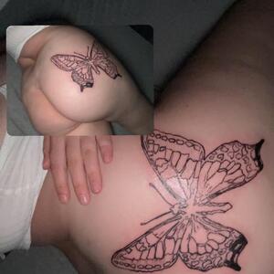 Barbie_girl77 mym