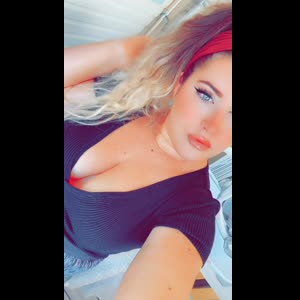 Barbiegirl_1 mym