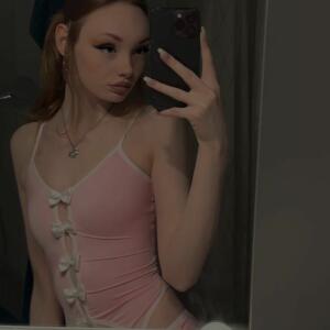 Barbieinred mym