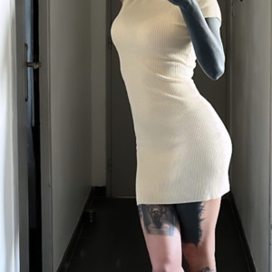 Barbiewhore31 mym