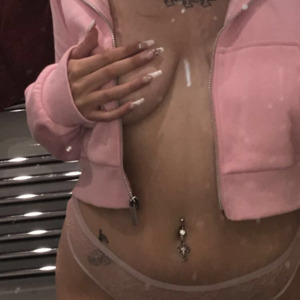 Barbiexlili mym