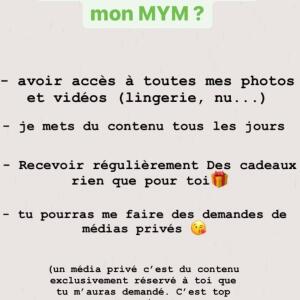 Barbiie_egyptienne mym