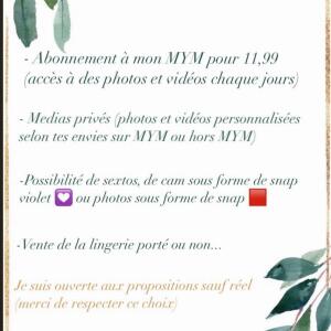 Barbiie_egyptienne mym