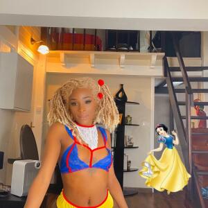 Barbiie_egyptienne mym