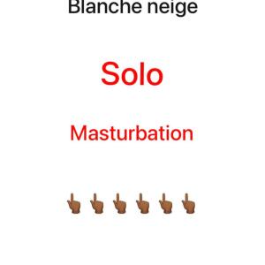 Barbiie_egyptienne mym