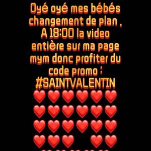 Barbiie_egyptienne mym