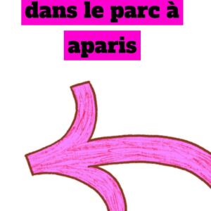Barbiie_egyptienne mym