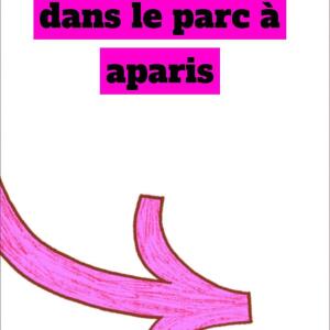 Barbiie_egyptienne mym