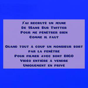 Barbiie_egyptienne mym