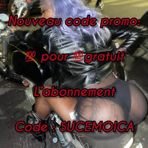 Barbiie_egyptienne mym