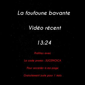 Barbiie_egyptienne mym