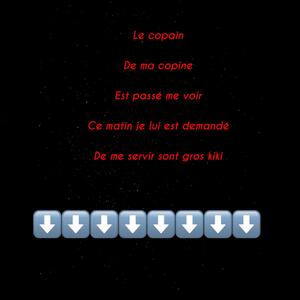 Barbiie_egyptienne mym